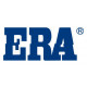ERA (Китай)